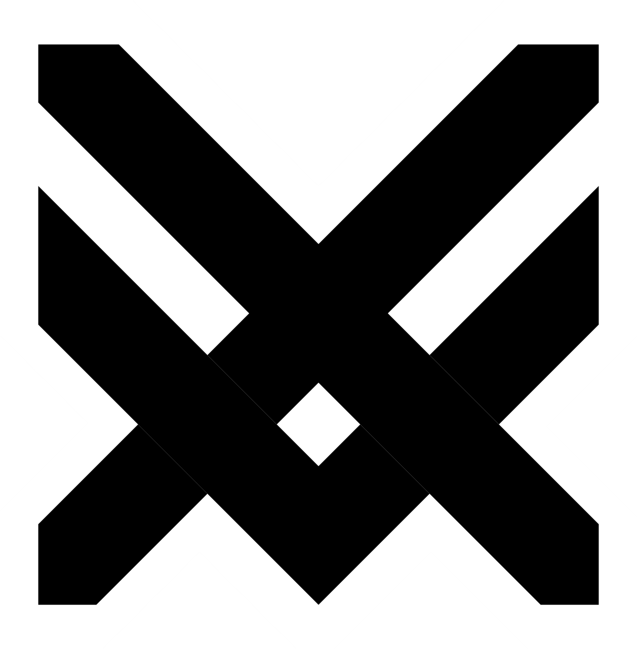 Virox - Premium Oversized Streetwear