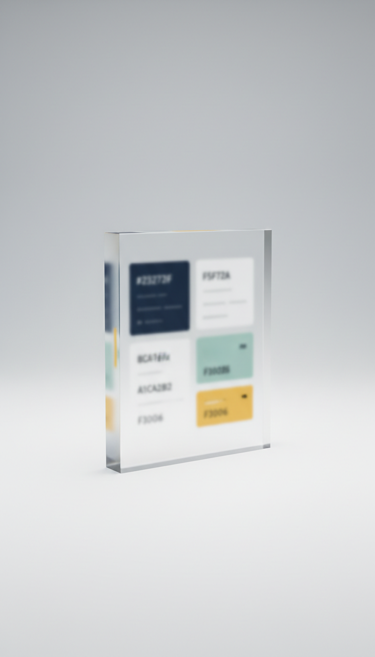 Landing Page Asset with Hero Animations