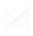 Virox - Home