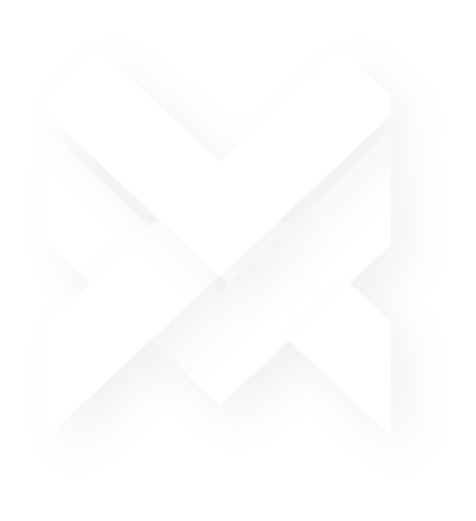 Virox | Premium Printed Tees.