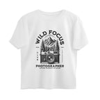 Front View - 5631180