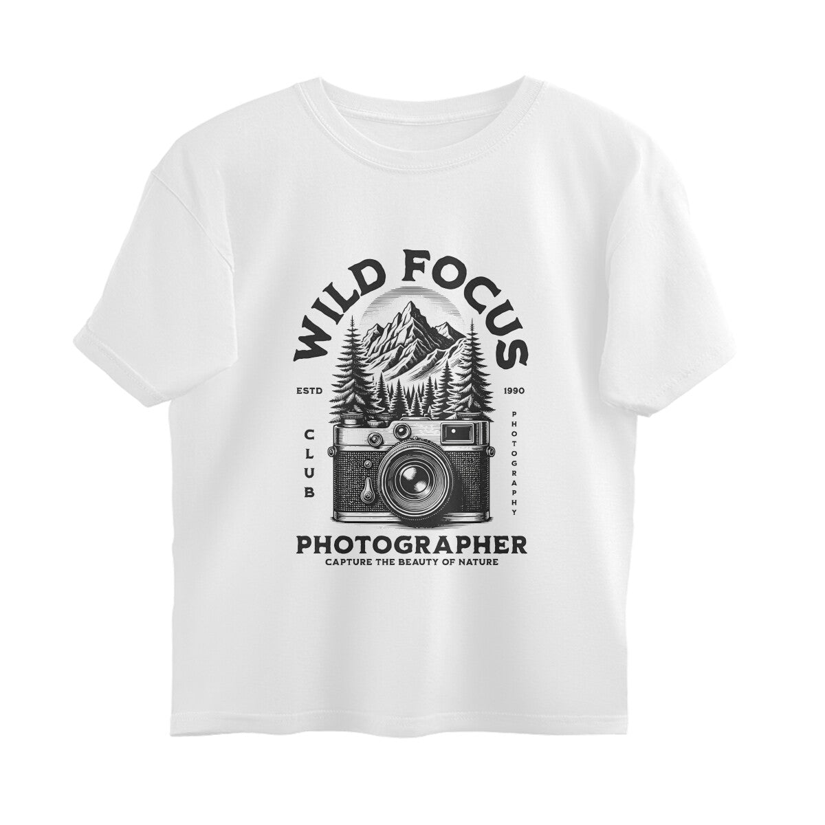 Front View - 5631180