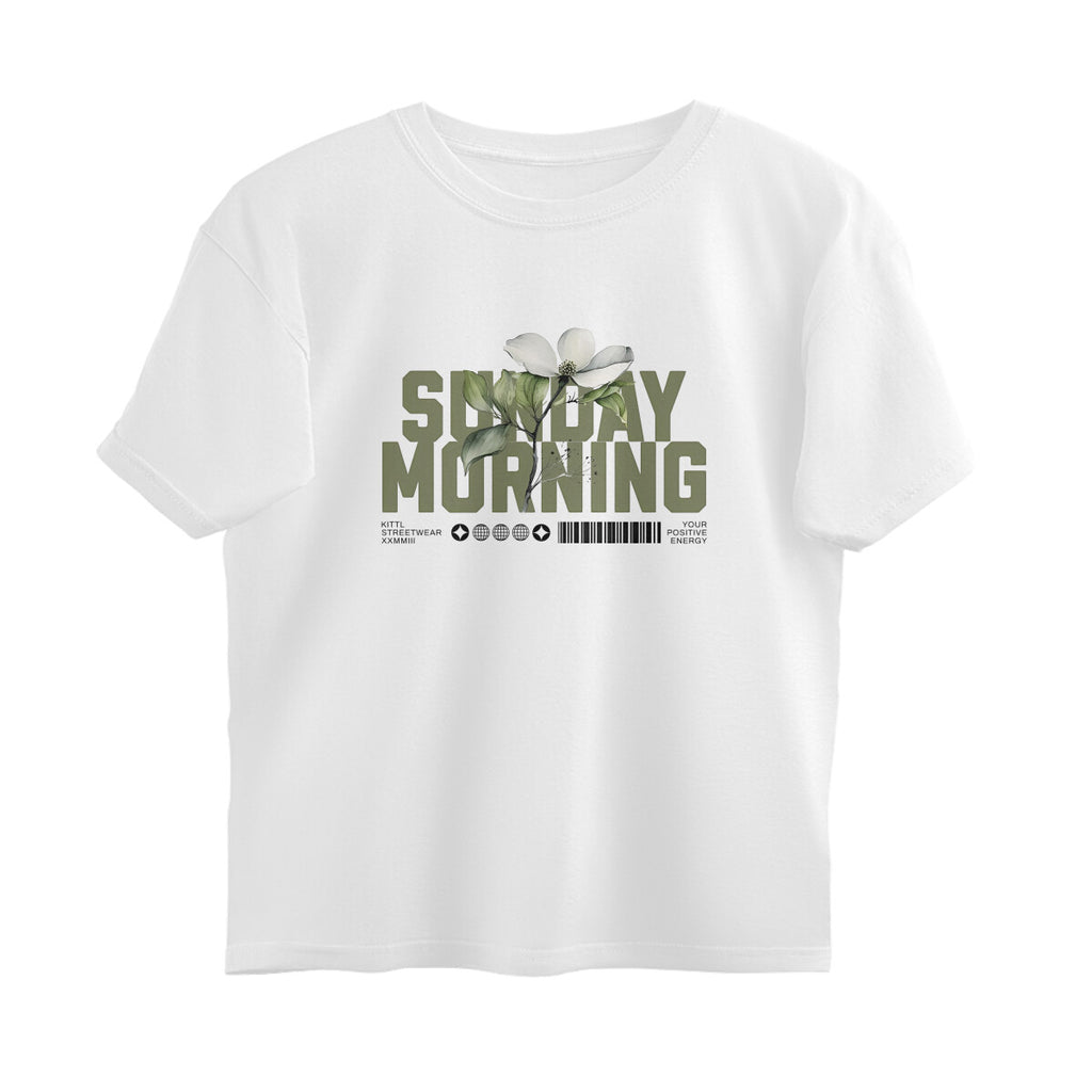 Front View - 5631267