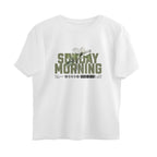 Front View - 5631267