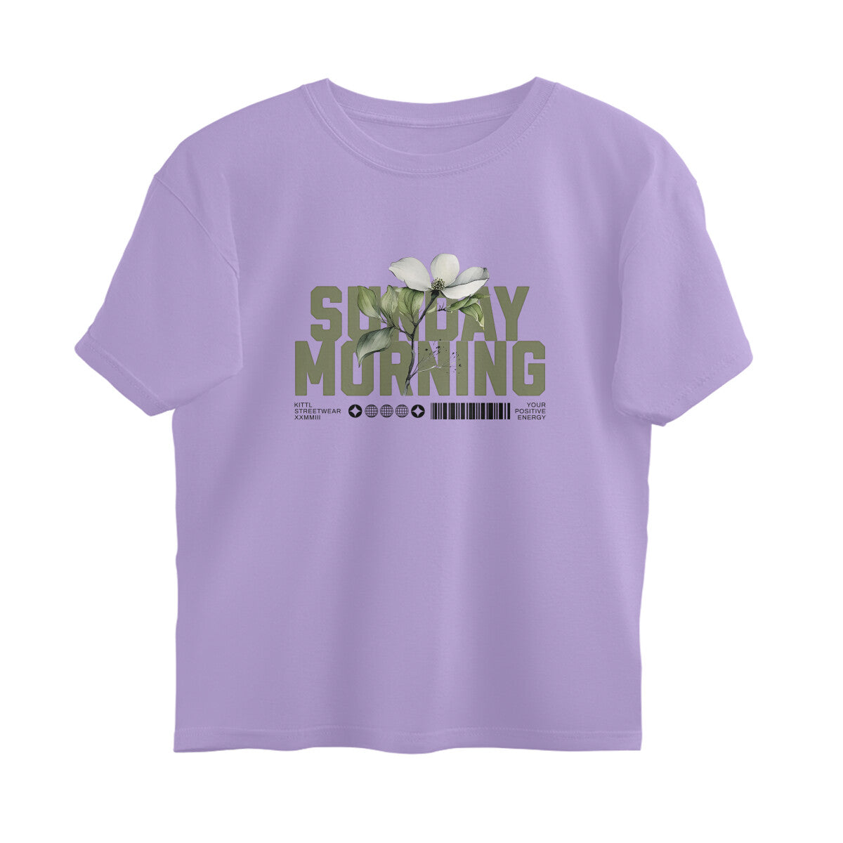 Front View - 5631269