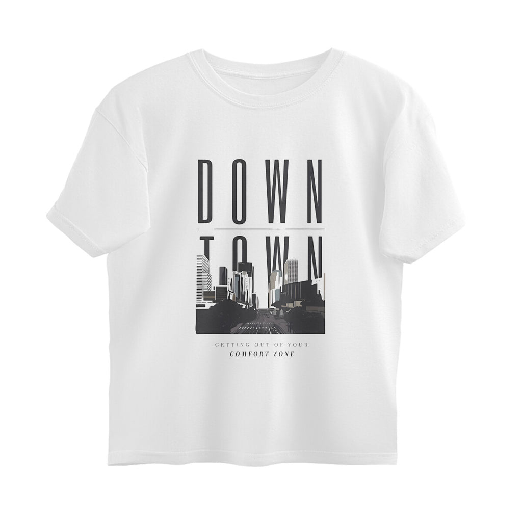 Front View - 5631273