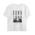 Front View - 5631273