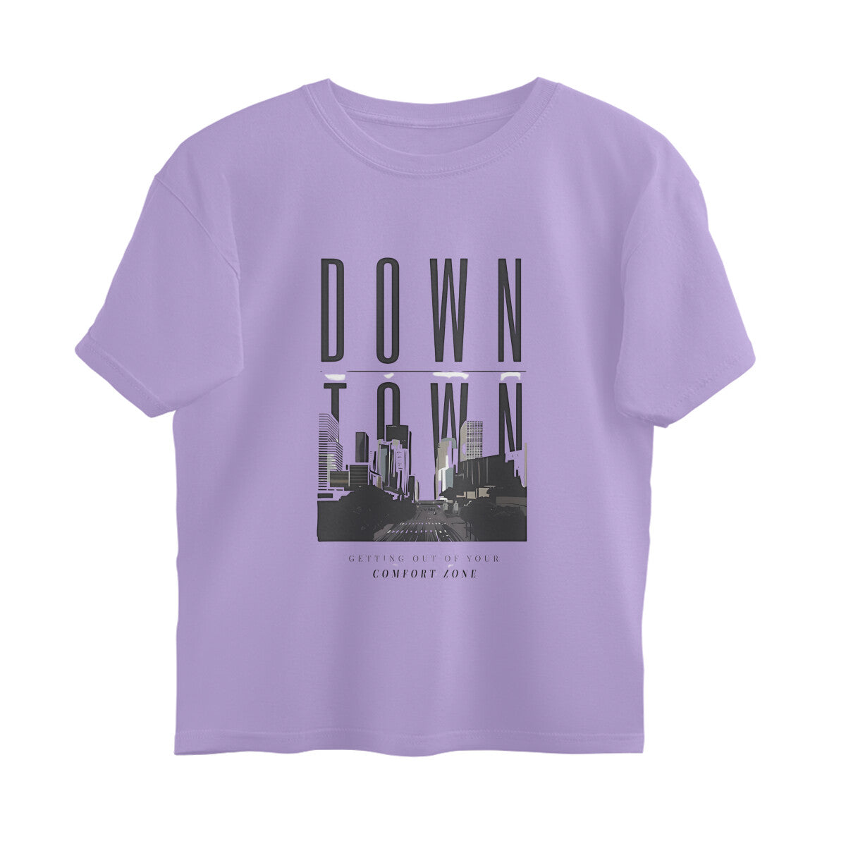 Front View - 5631276