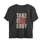 Front View - 5633050