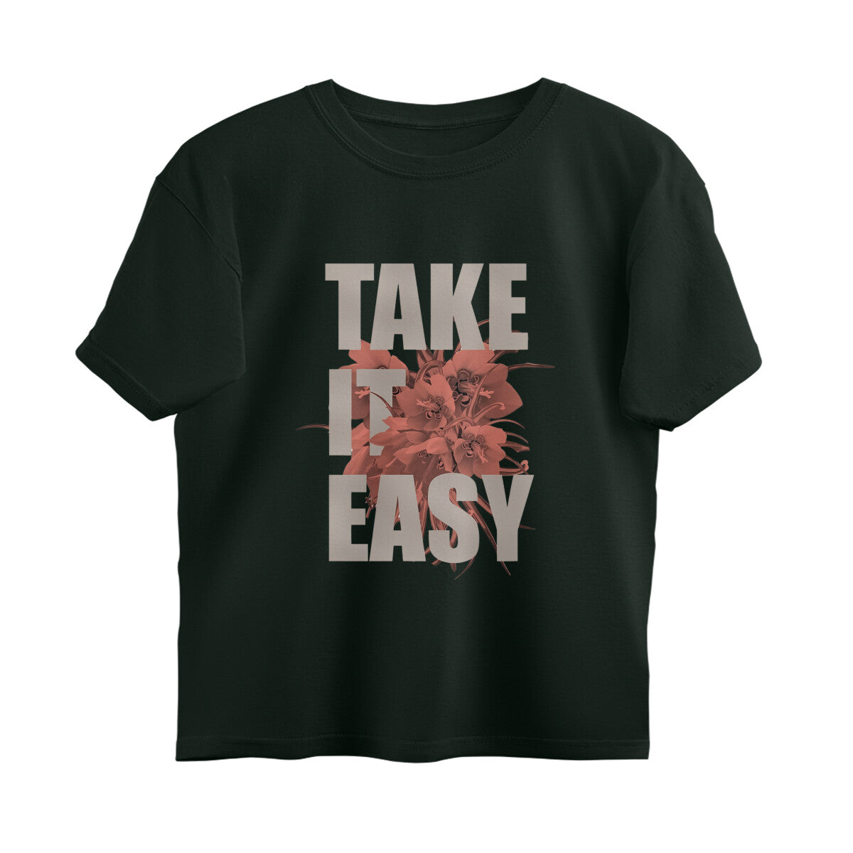 Front View - 5633054