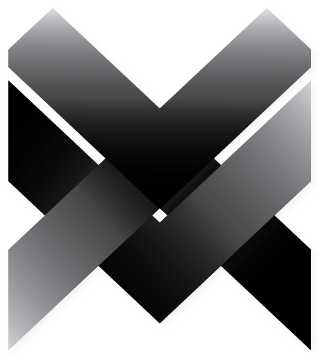 Virox